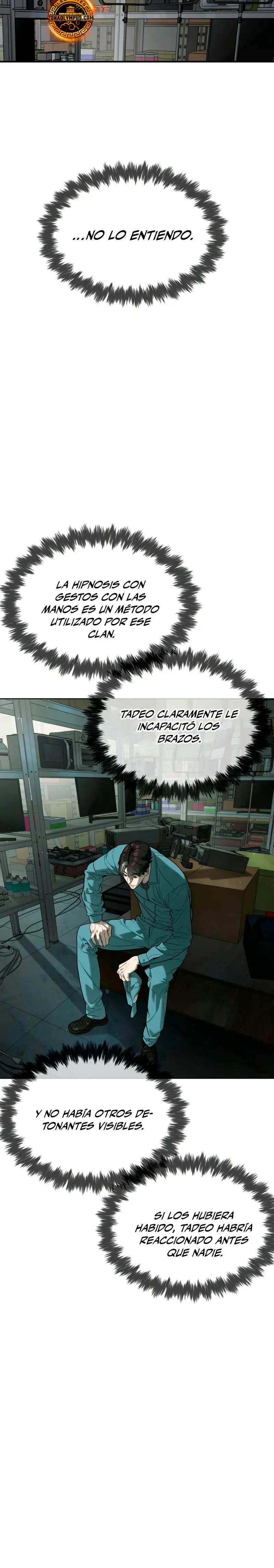 Página 19