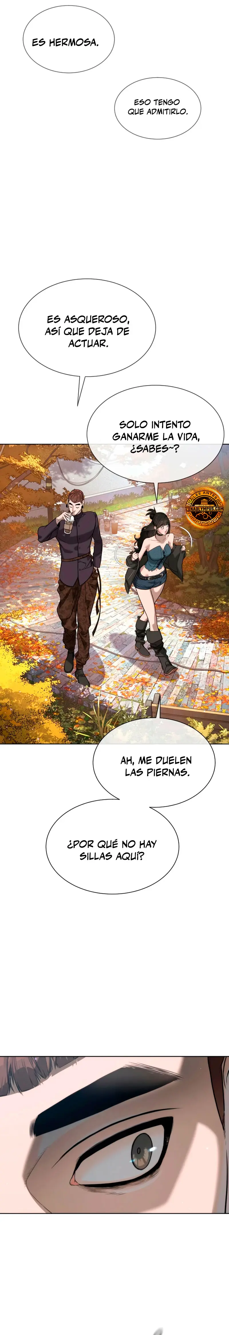 Página 25