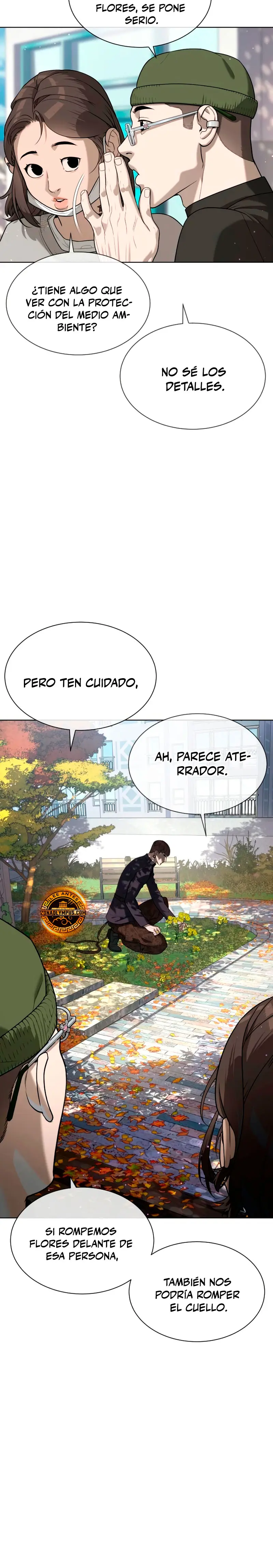Página 28