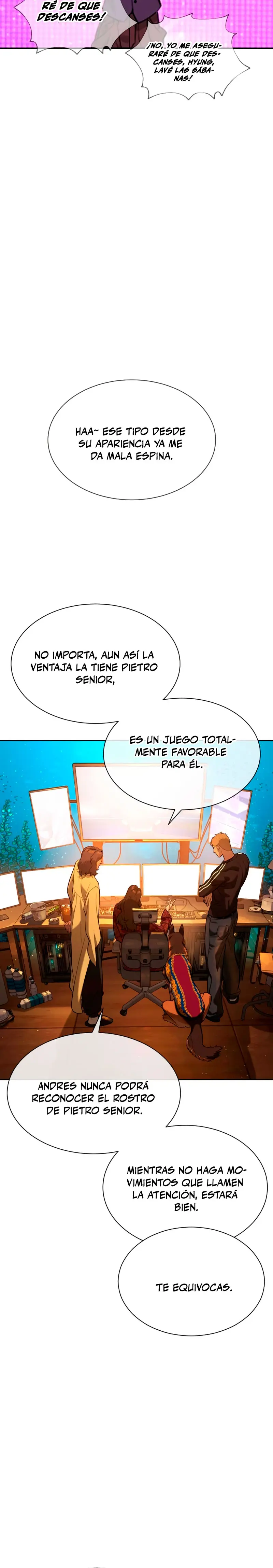 Página 31