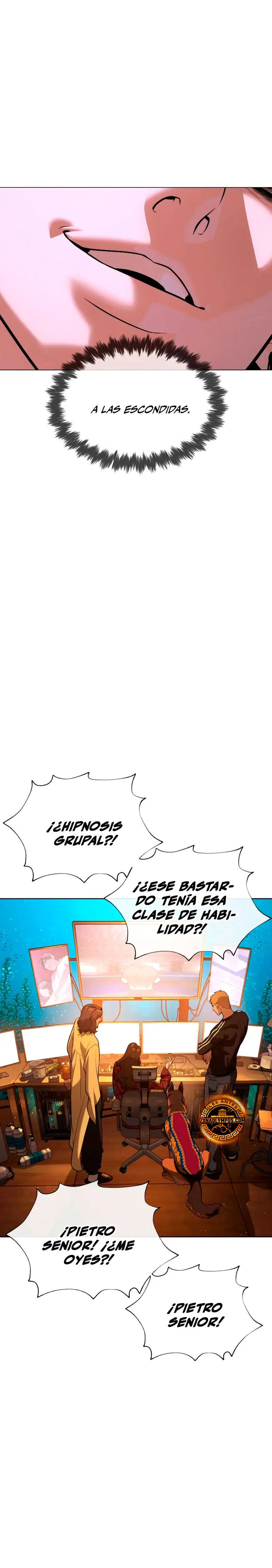 Página 36