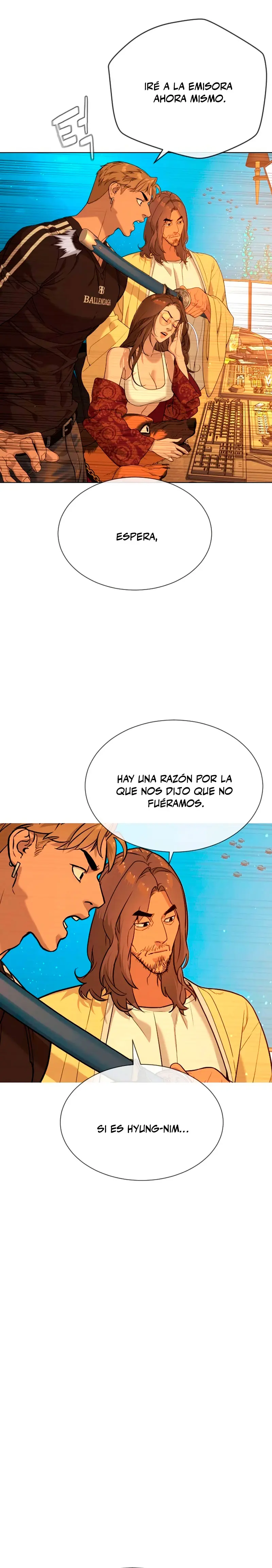 Página 37