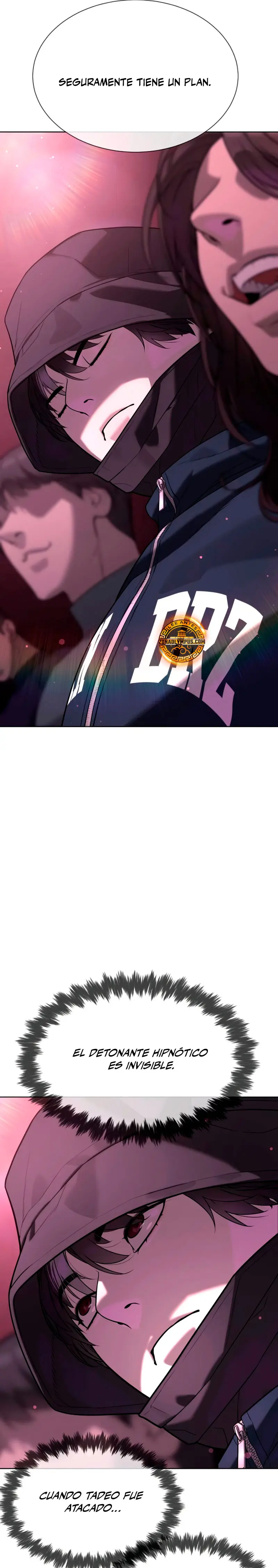 Página 38
