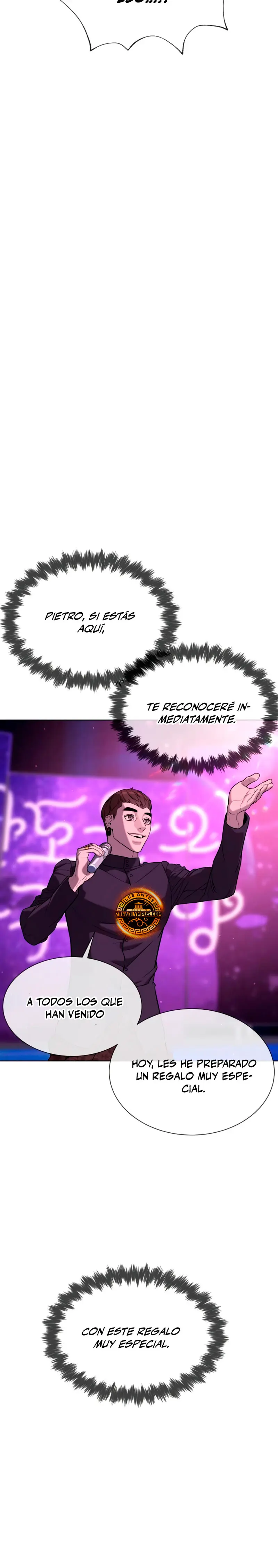 Página 41