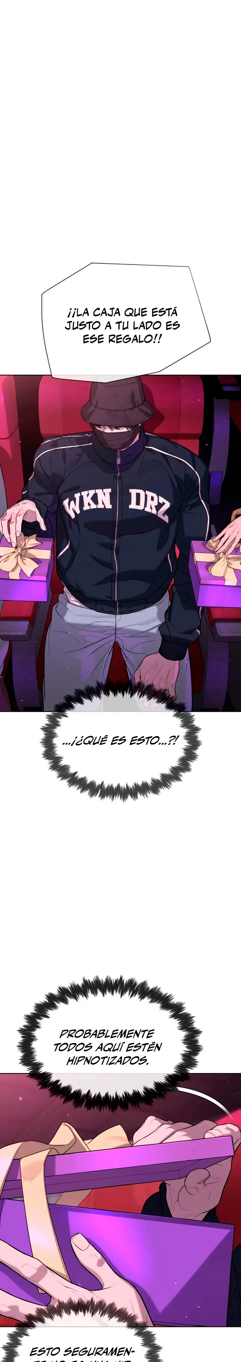Página 42