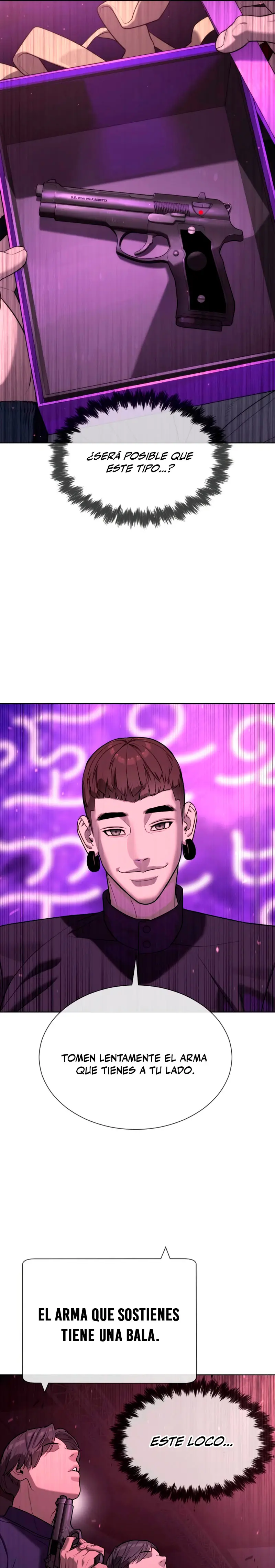 Página 44