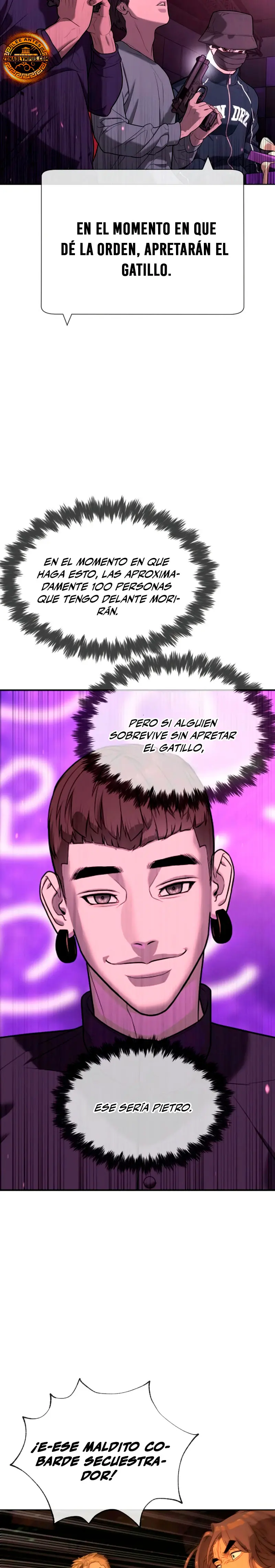 Página 45