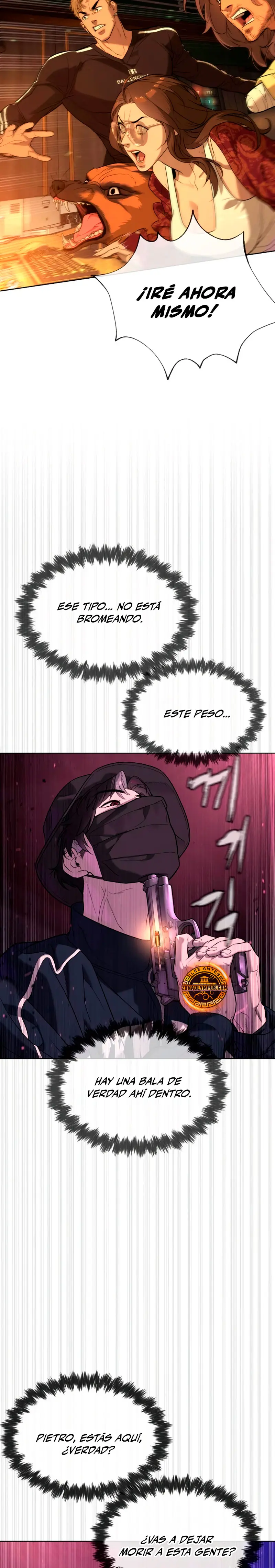 Página 46