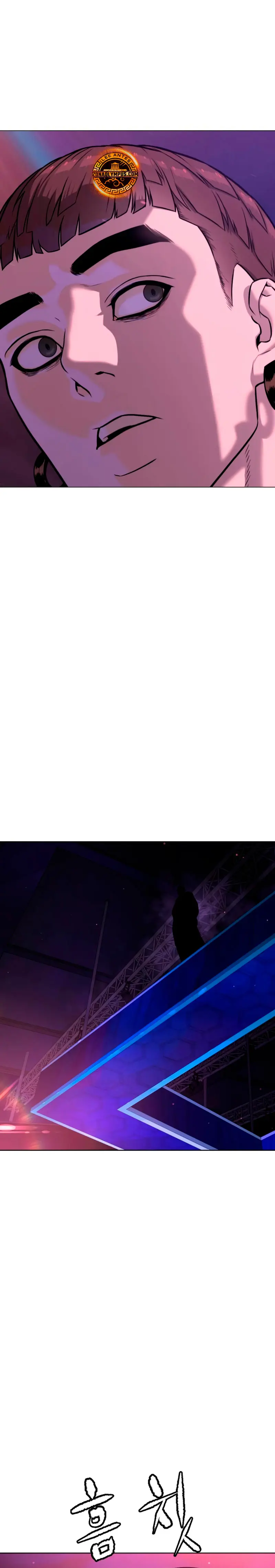 Página 49