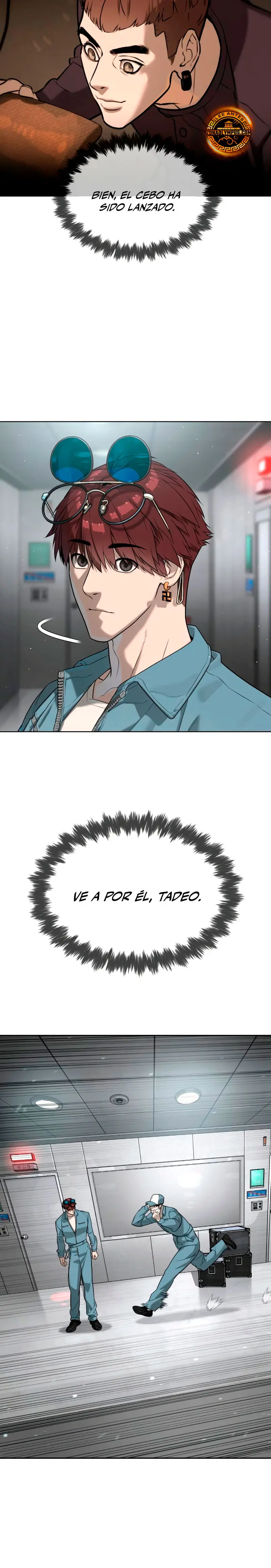 Página 5