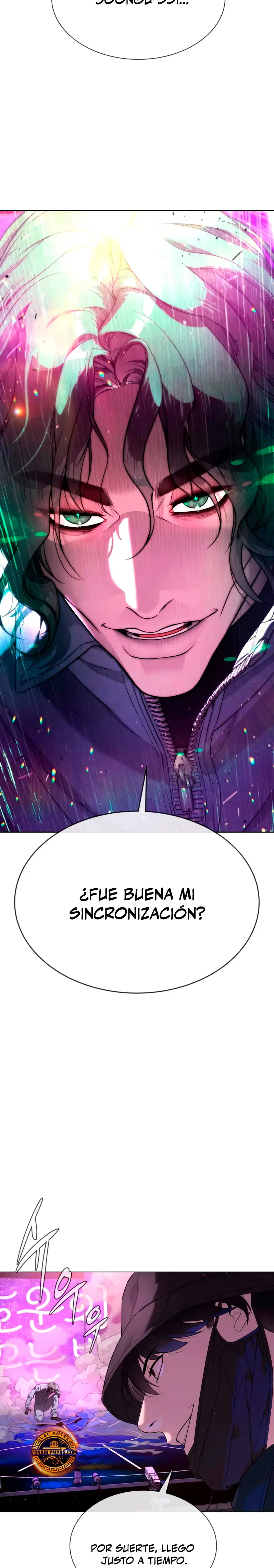 Página 53