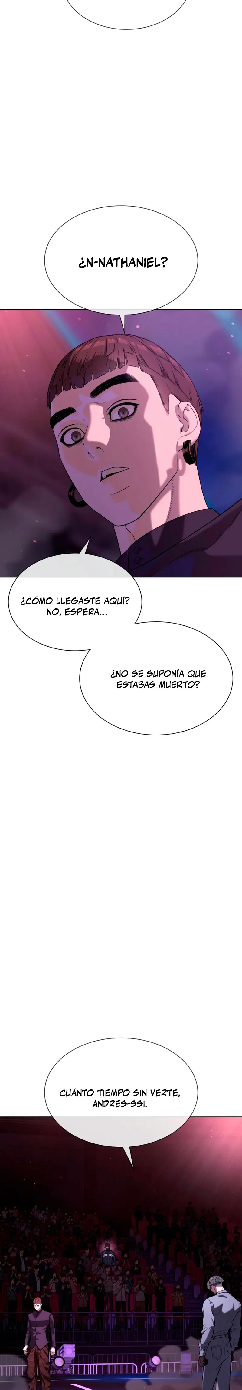 Página 54