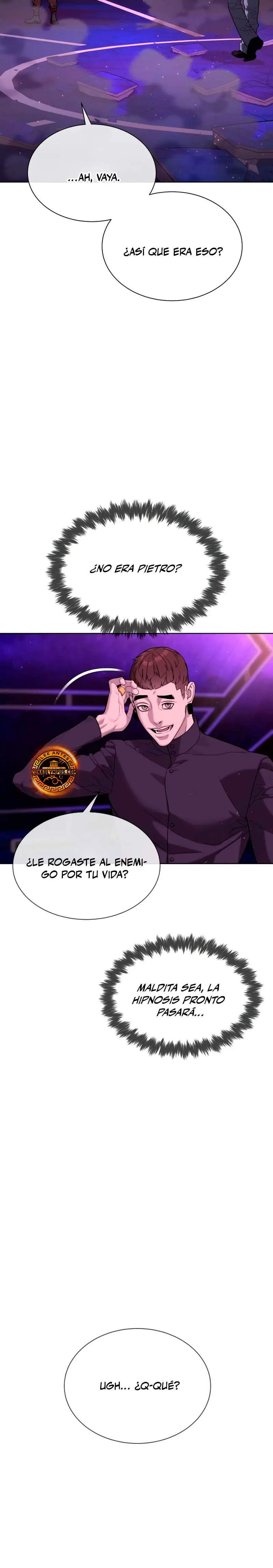 Página 55