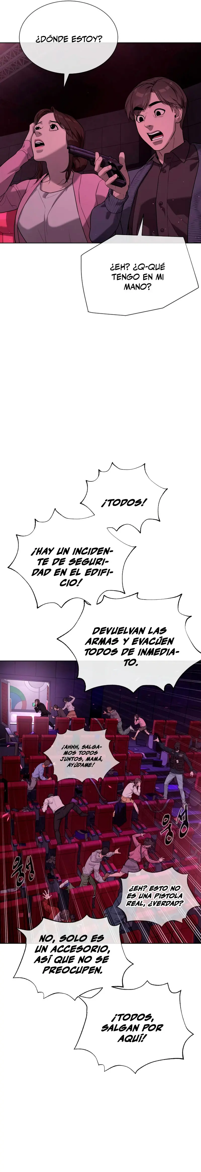 Página 56