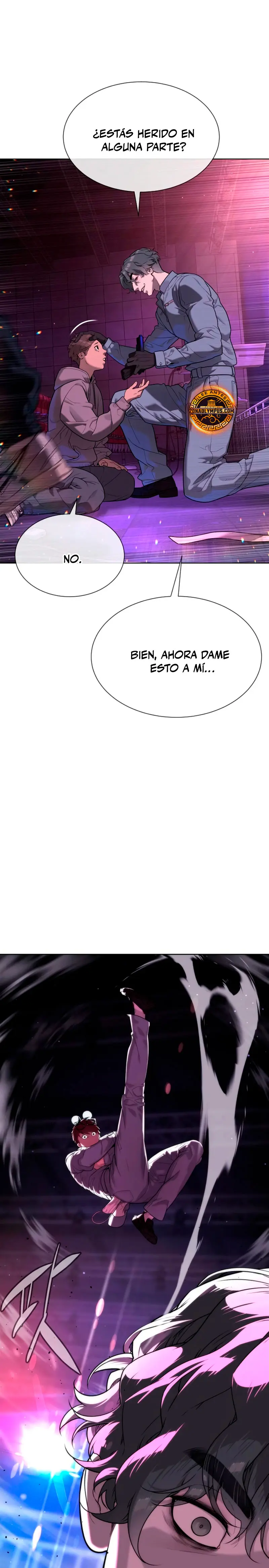 Página 57