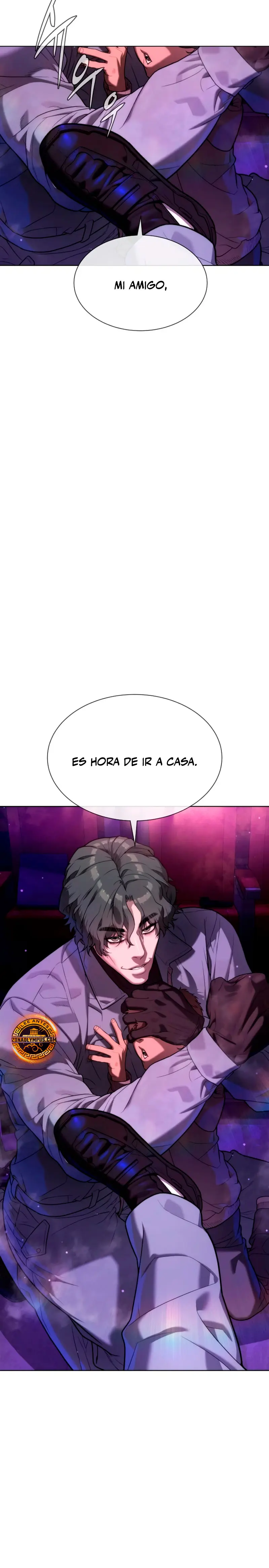 Página 60