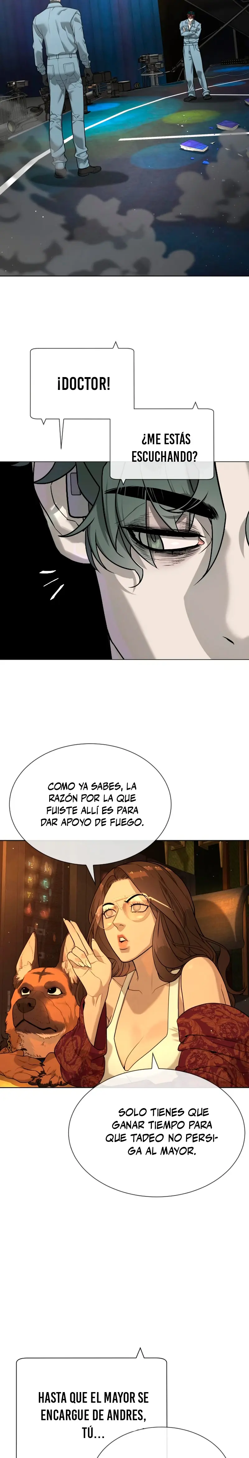 Página 33