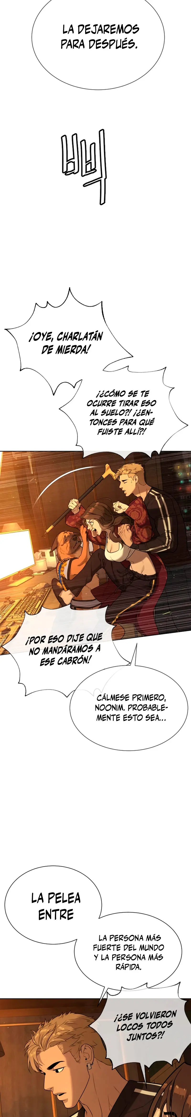Página 35
