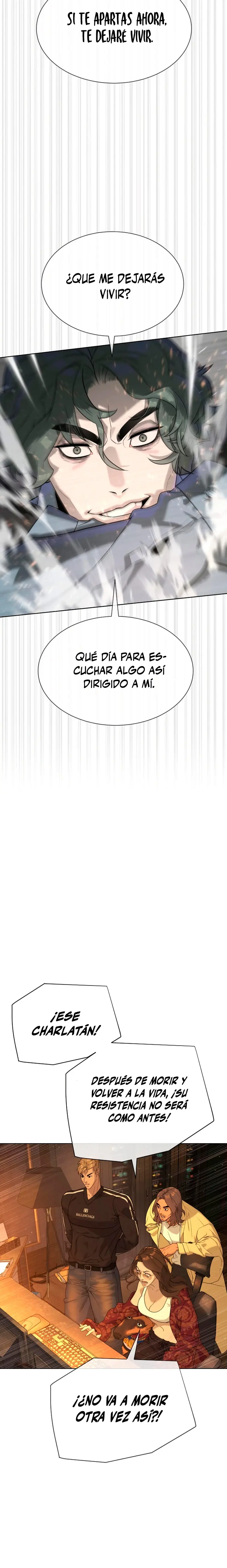 Página 38