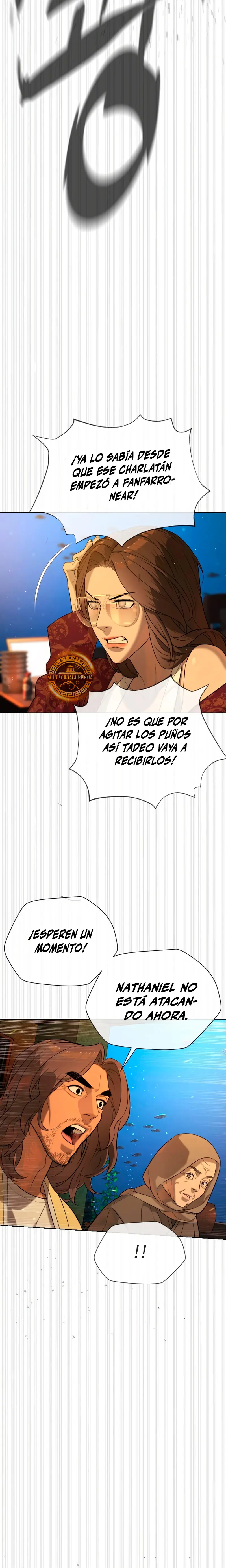 Página 41