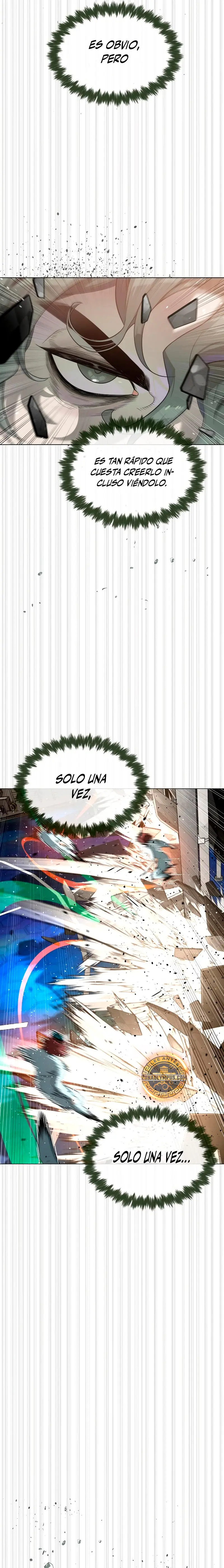 Página 42