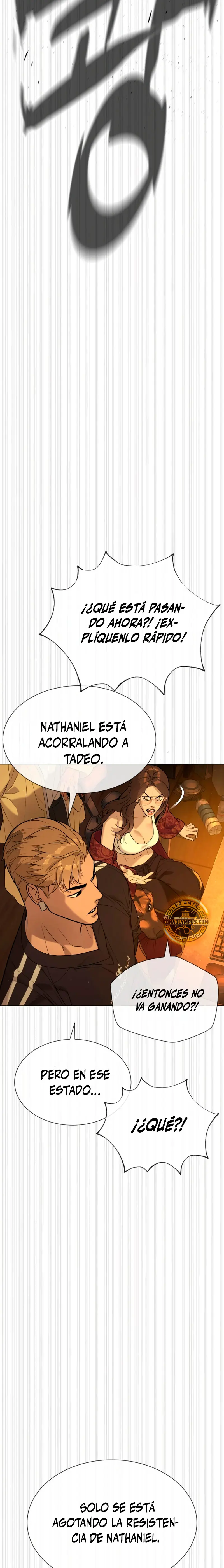 Página 47
