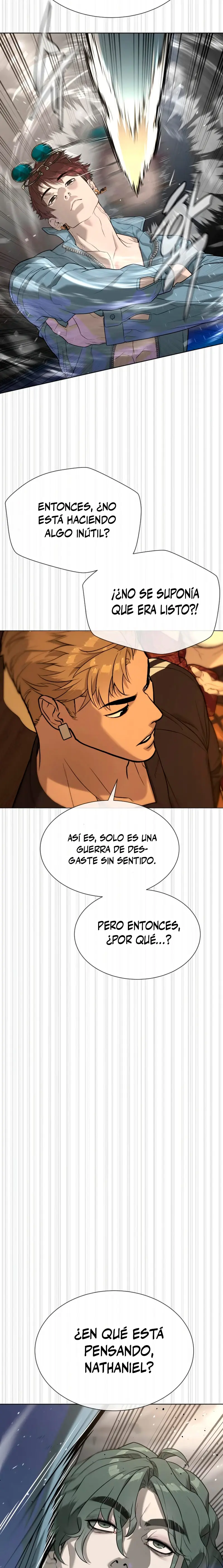 Página 48