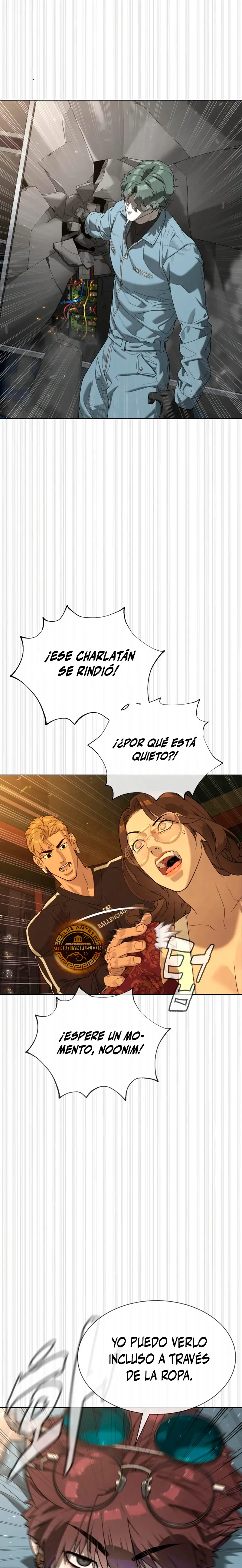 Página 52