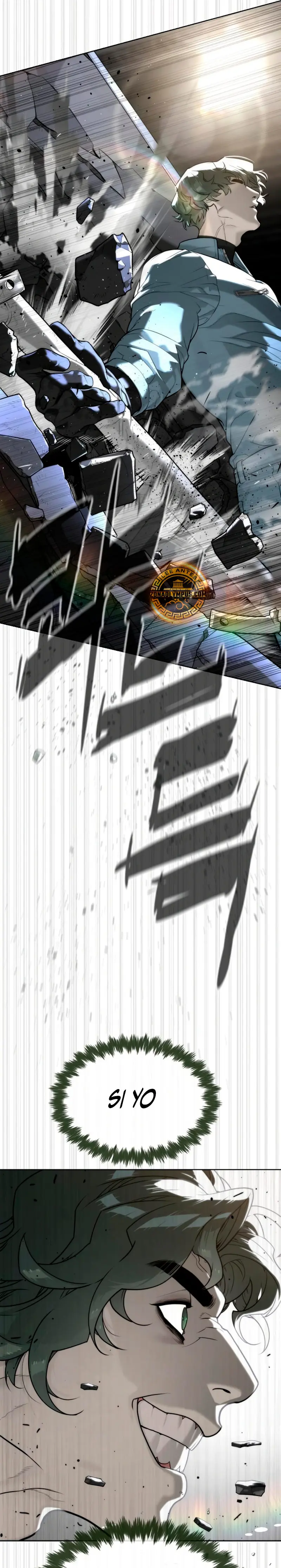 Página 57