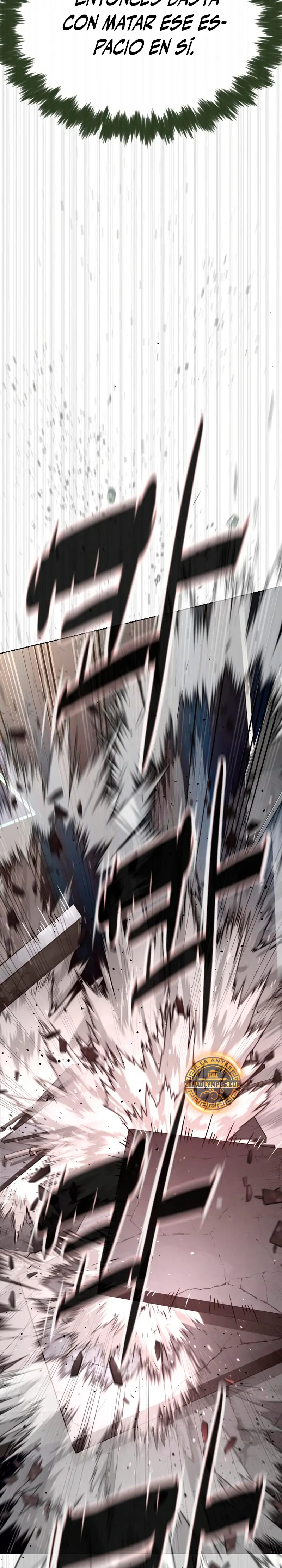 Página 59