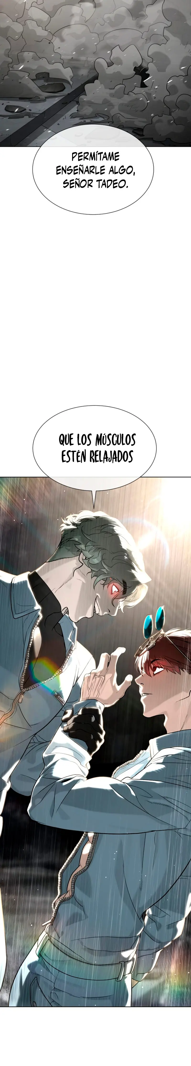 Página 61