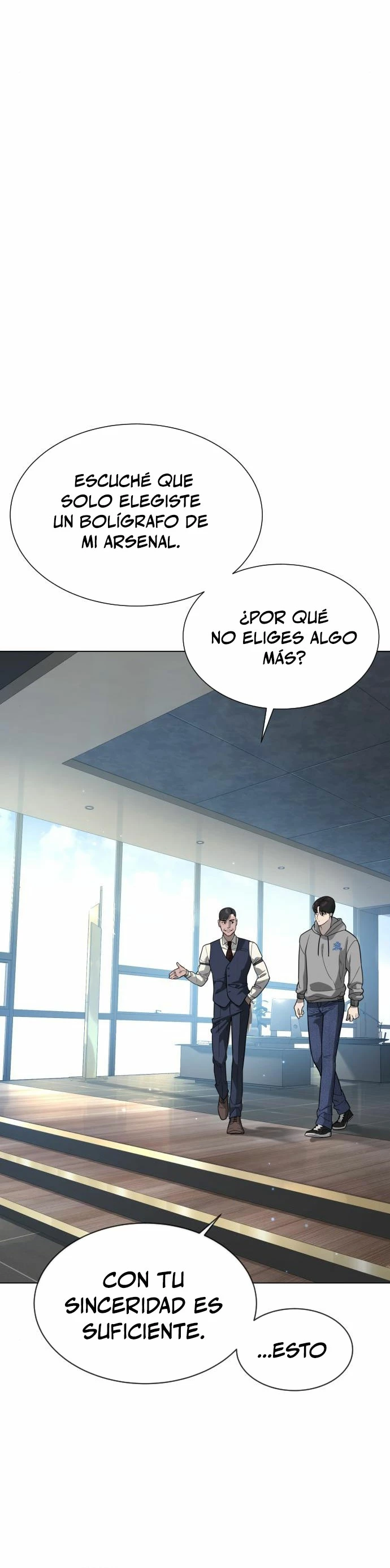 Página 39