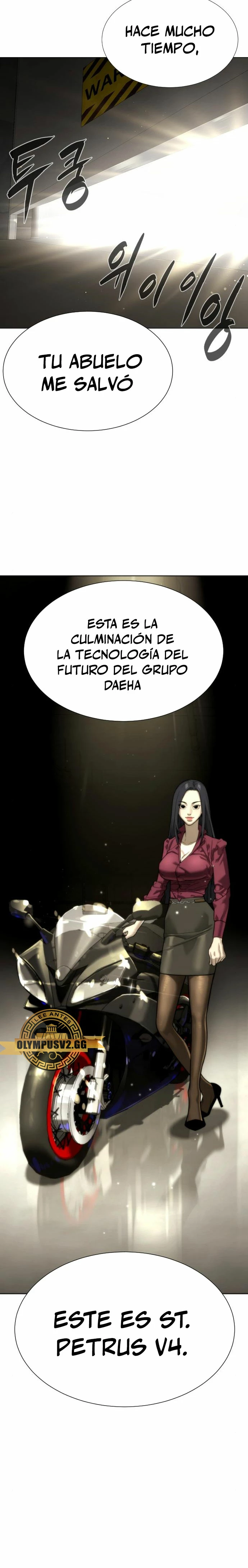 Página 41