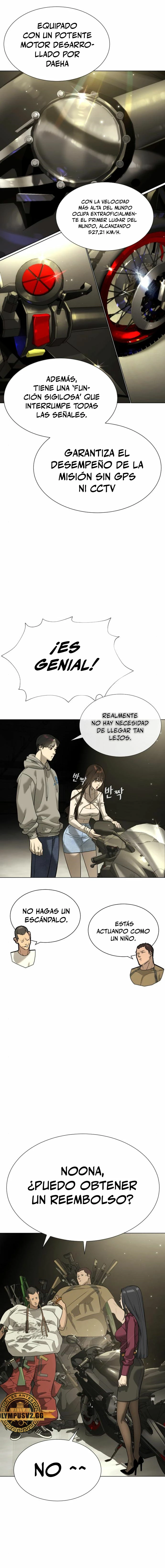 Página 42