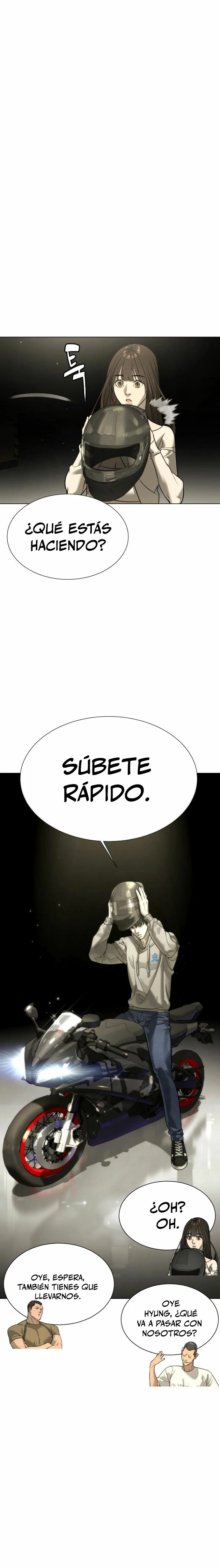 Página 43