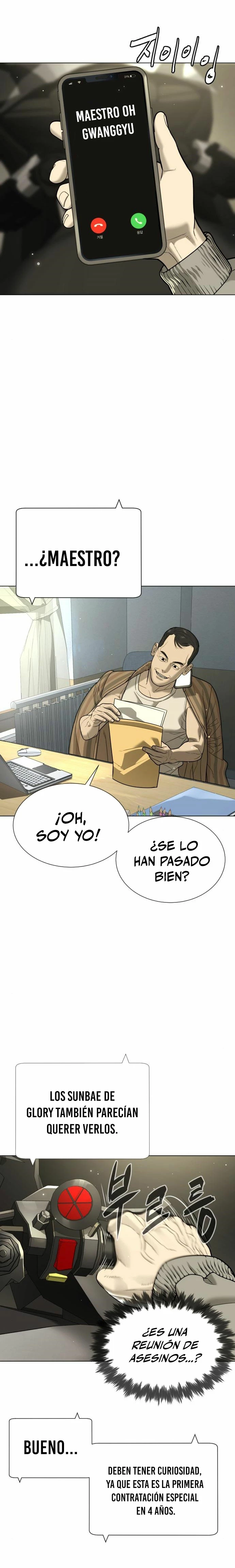 Página 44