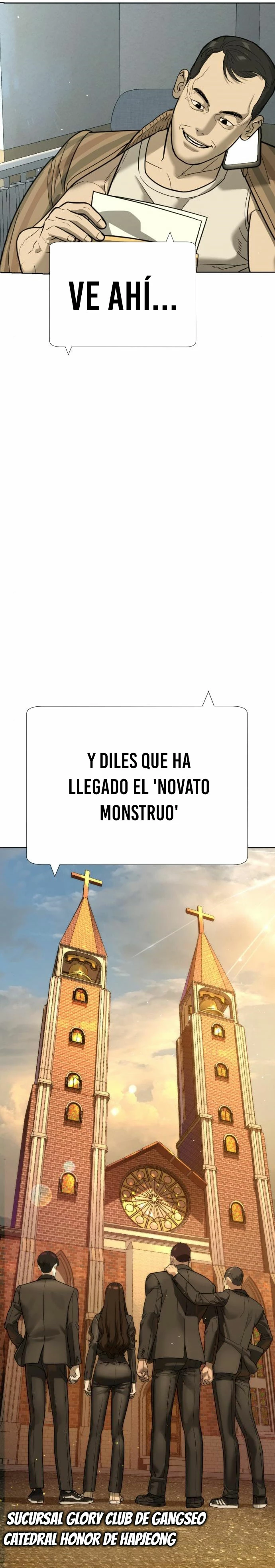 Página 47