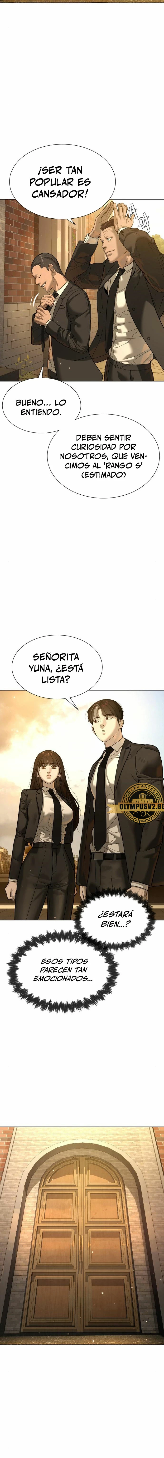 Página 48