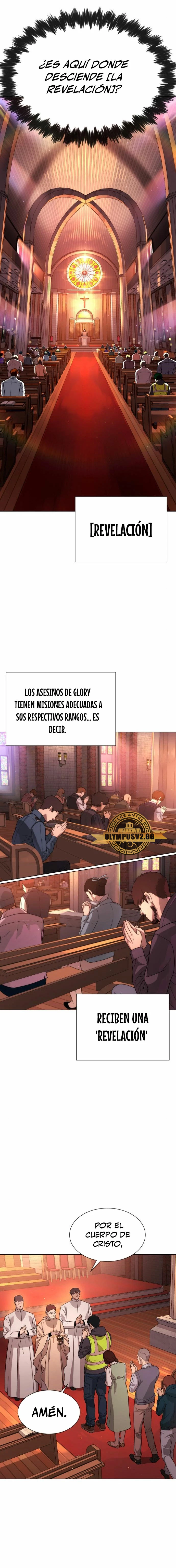 Página 50