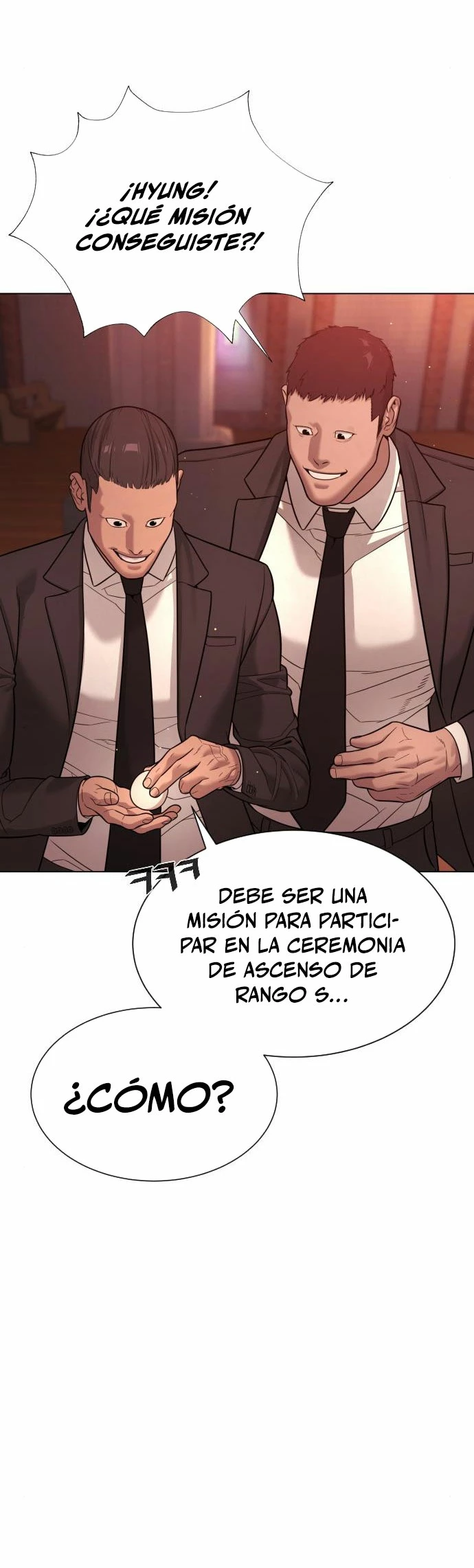 Página 52