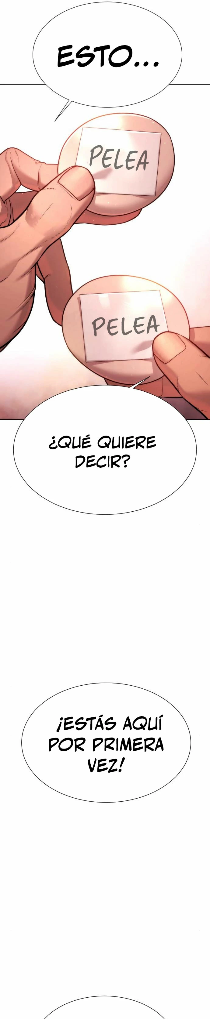Página 53
