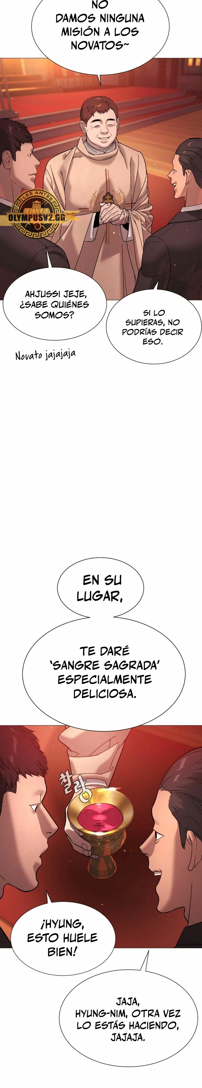 Página 54