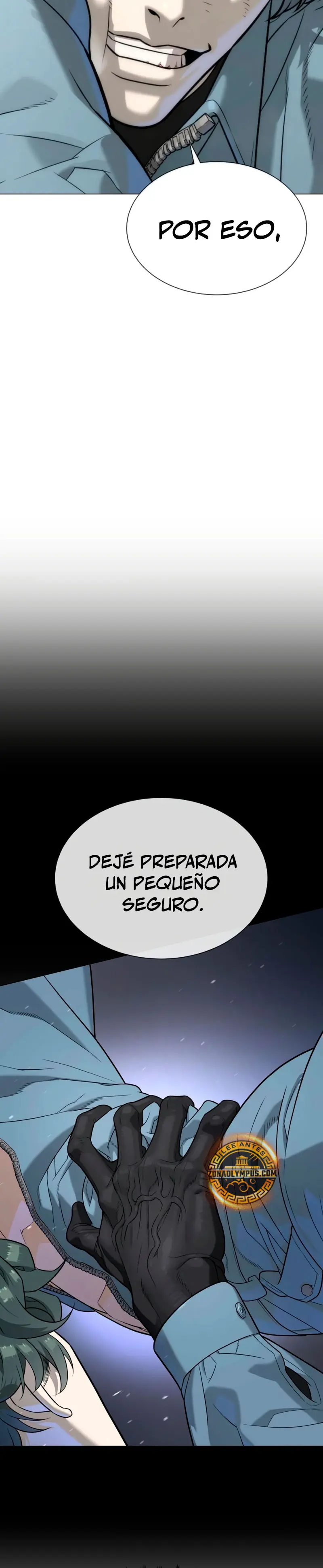 Página 29