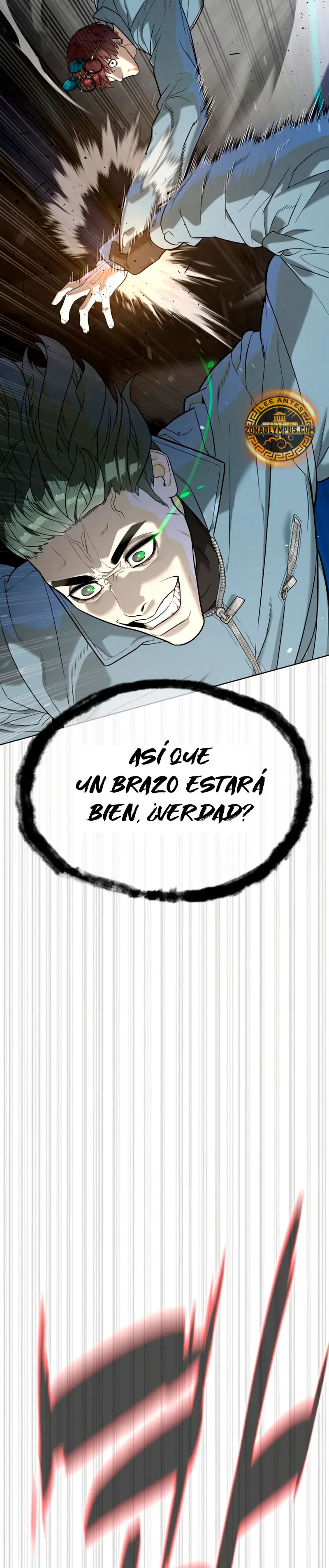 Página 32