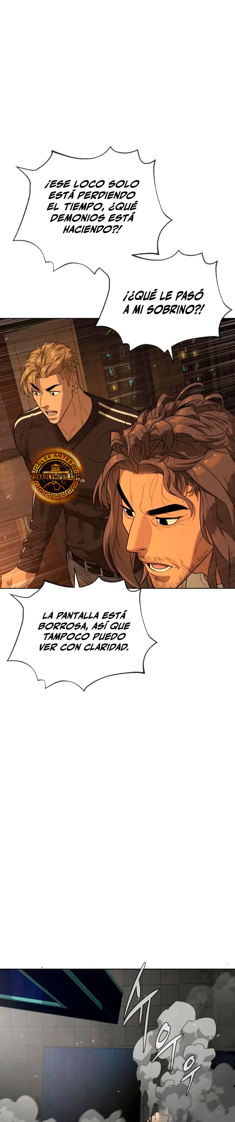 Página 35