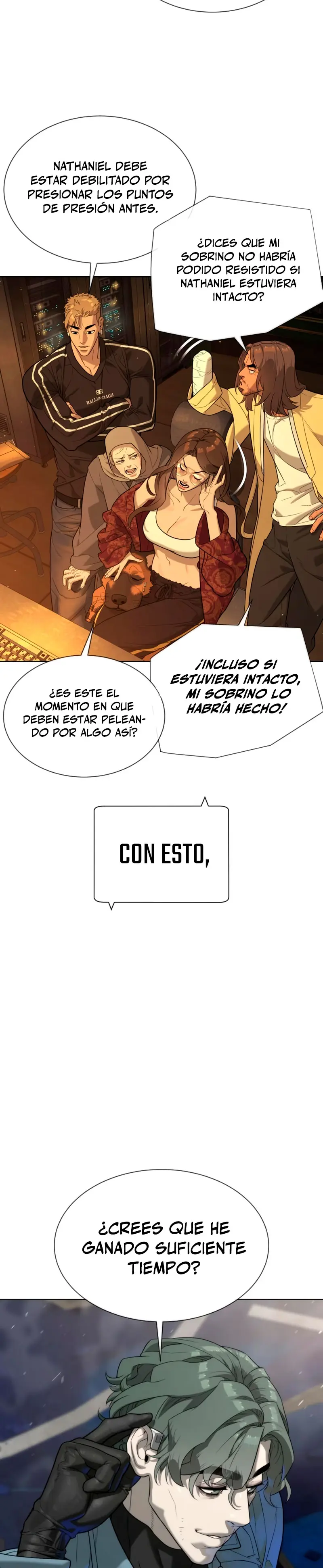 Página 38