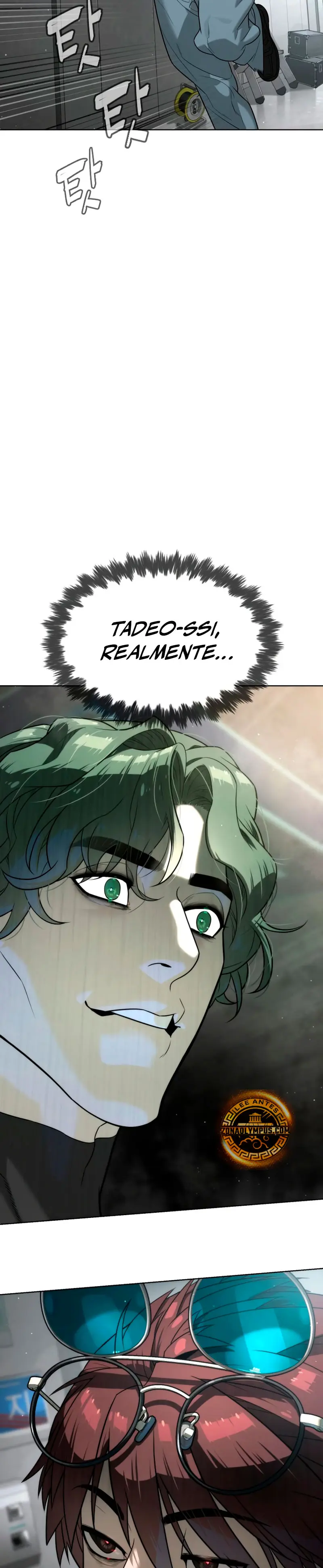 Página 40