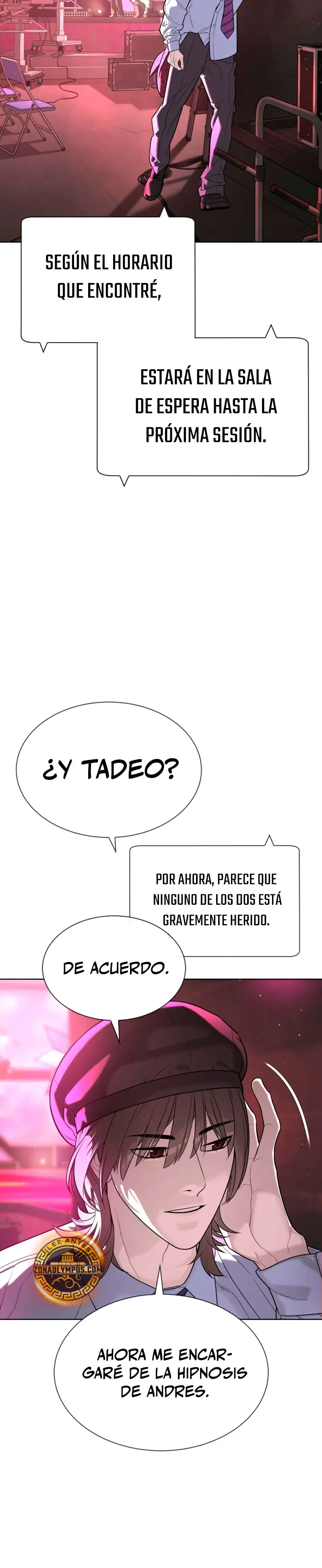 Página 43
