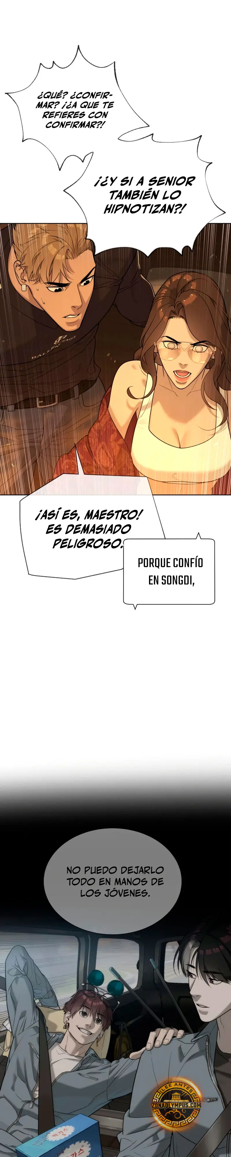Página 45