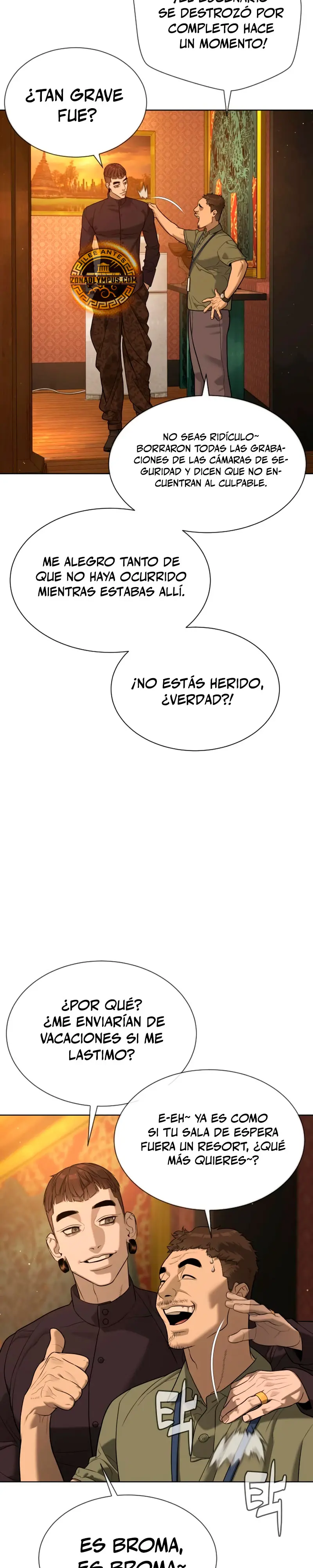 Página 48